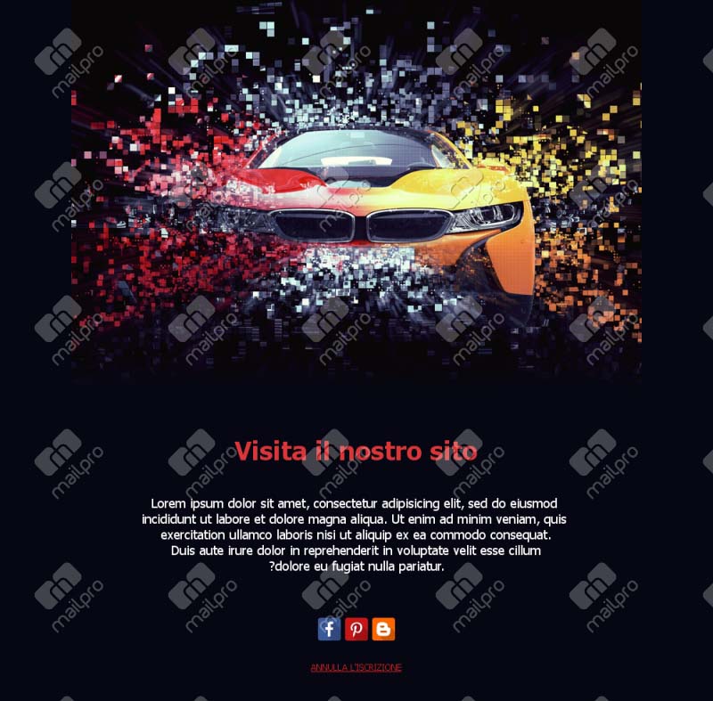 Corsa e Motociclismo