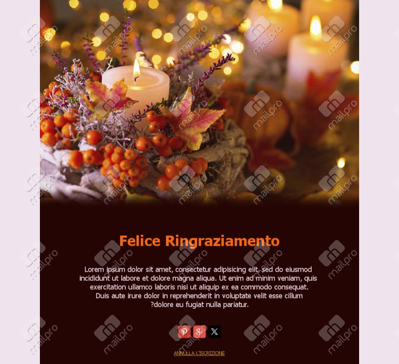 Pallamano Aggiornamenti