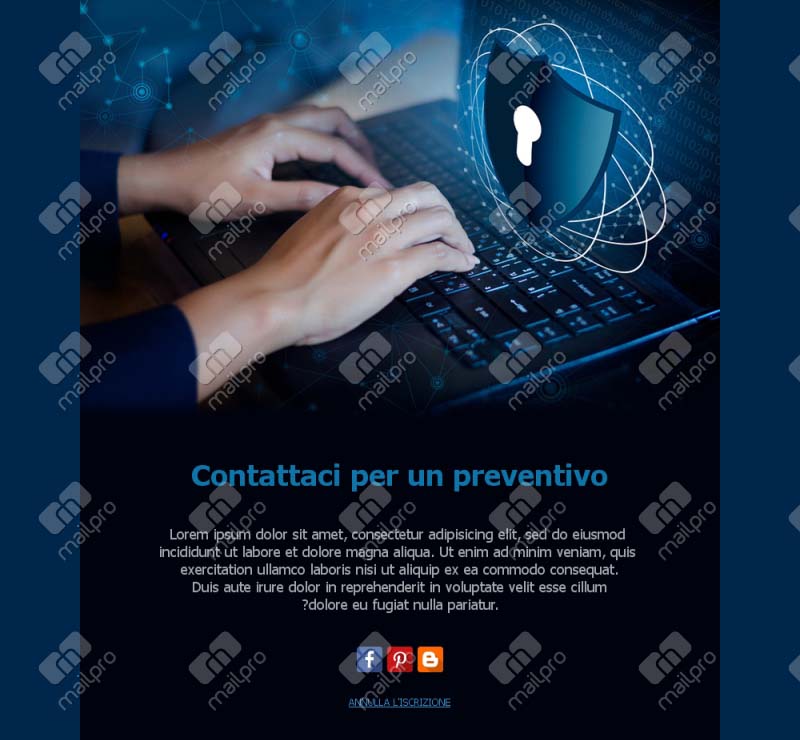 Sicurezza Aziendale