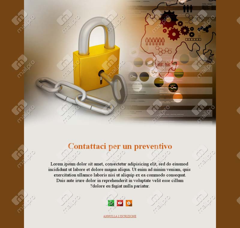 Sicurezza Aziendale