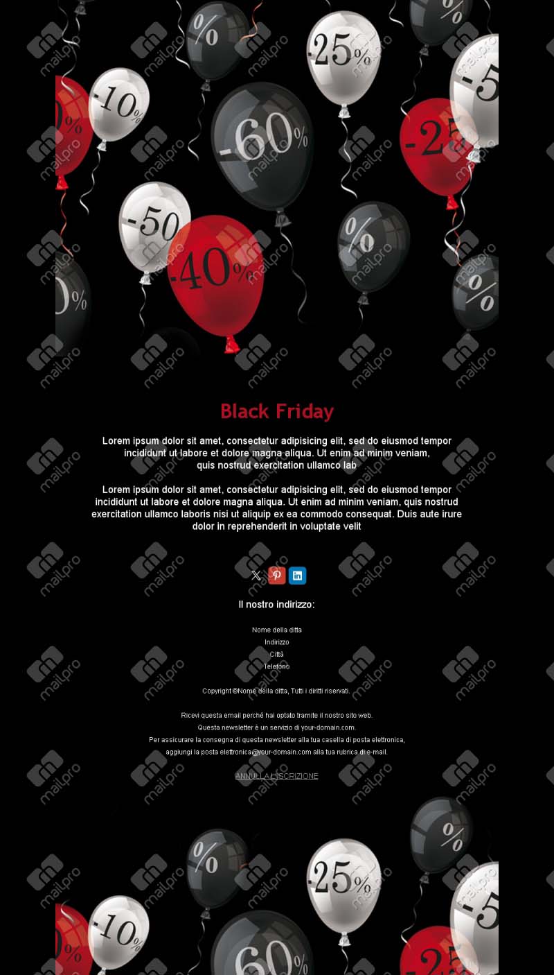 Black Friday Top Deals