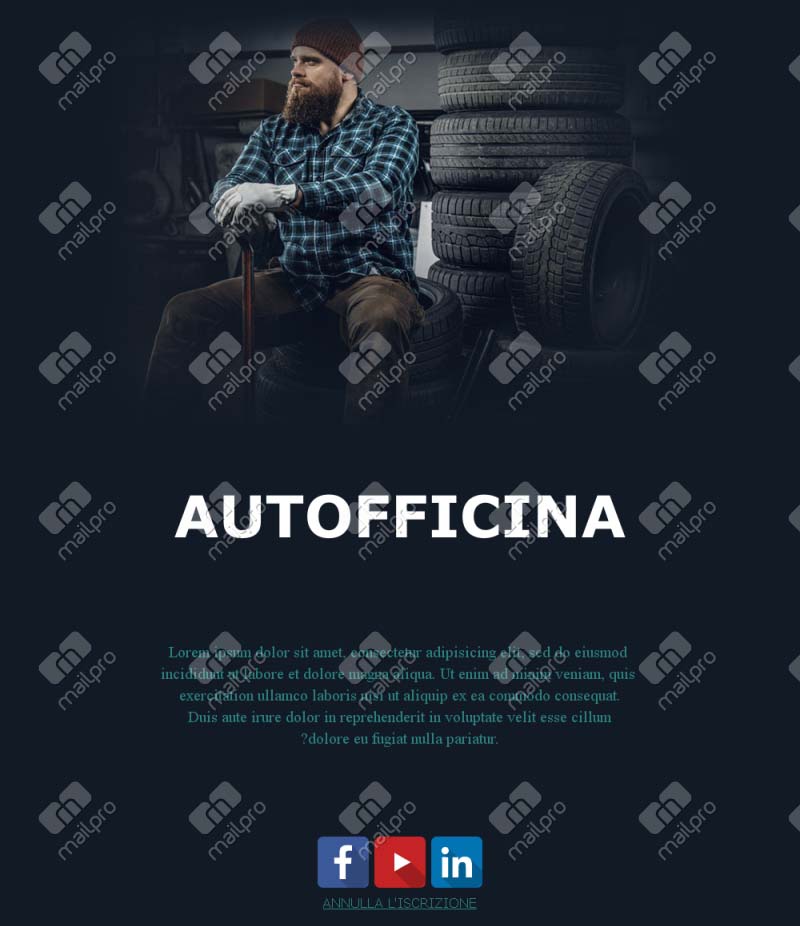 Officine Auto Speciali