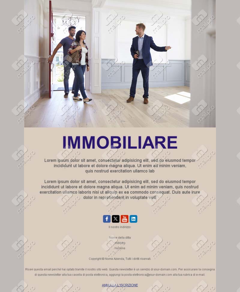 Offerte Immobiliari Top