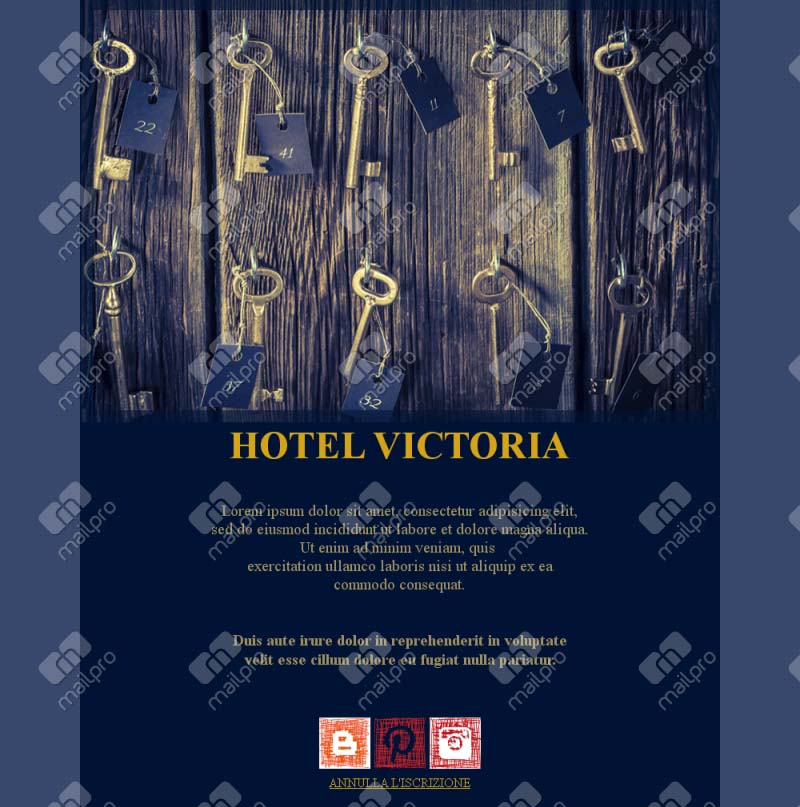 Offerte e Prenotazioni Hotel