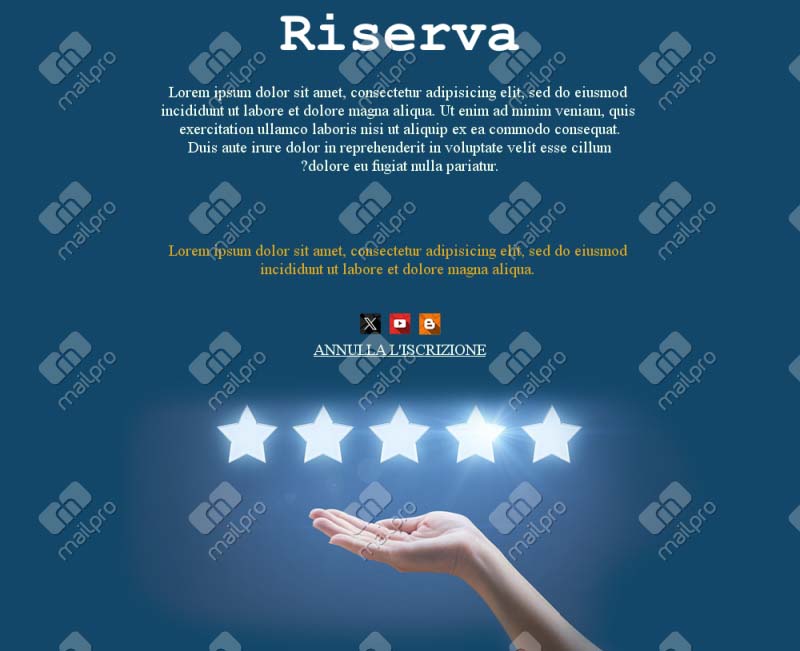 Speciali Hotel e Pacchetti