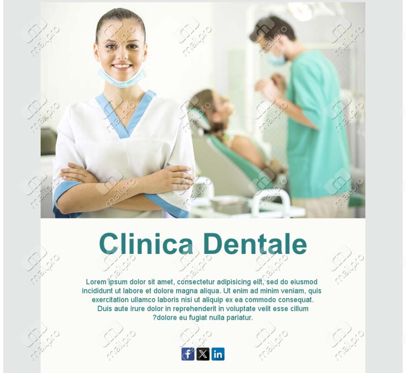 Dental News & Services 