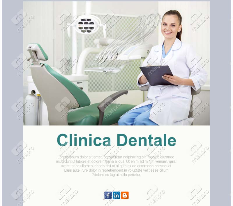 Oral Health Tips 