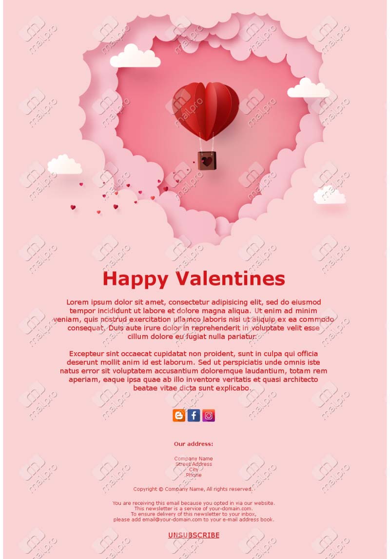 Messaggi Romantici