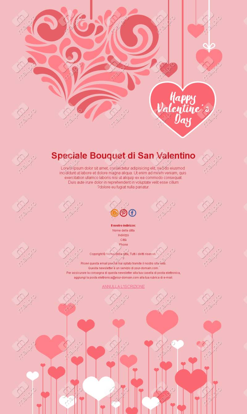 San Valentino