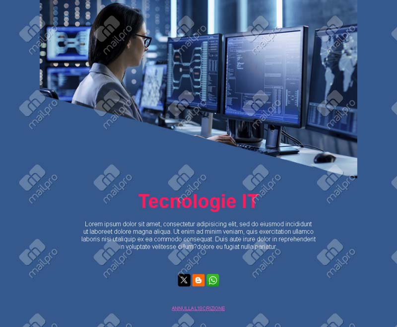 Aziende IT Innovative