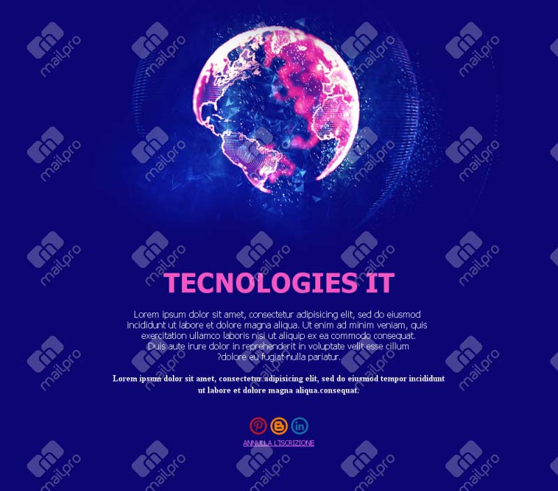 Comunicazione IT Efficace