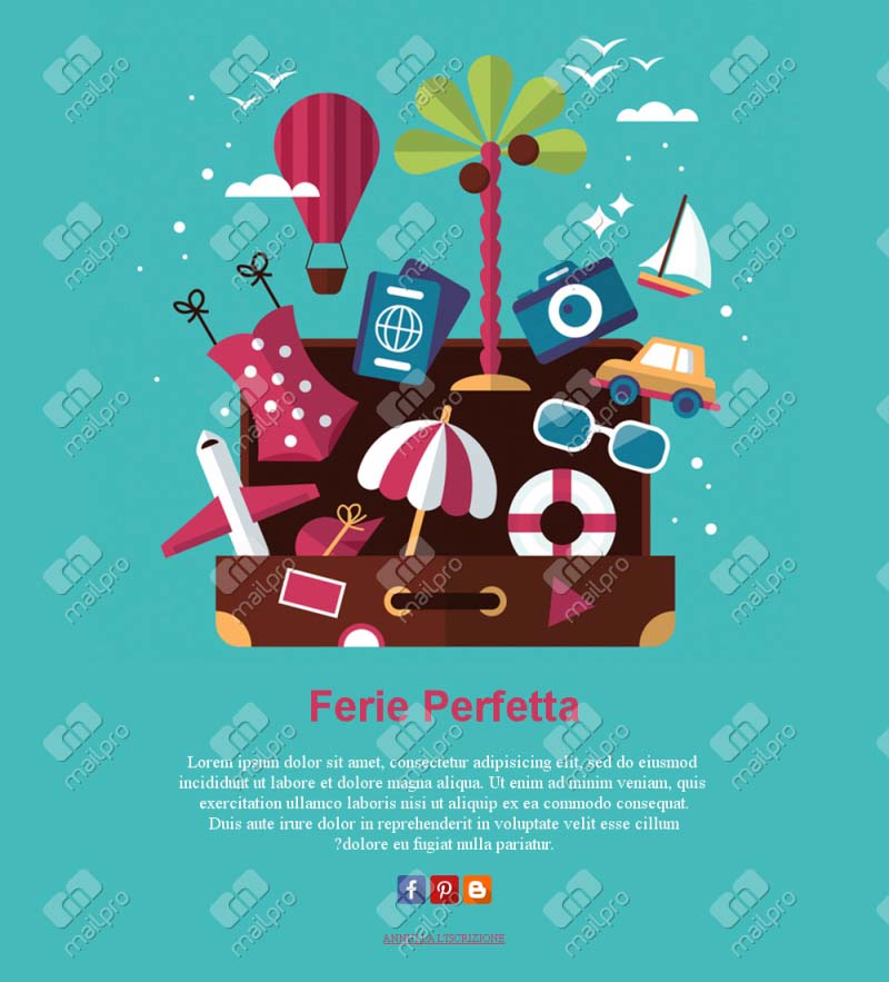 Feste e Tradizioni