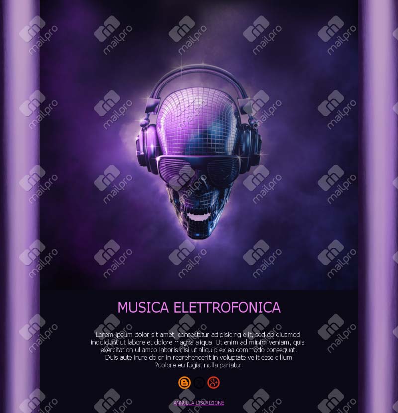 Note Musicali