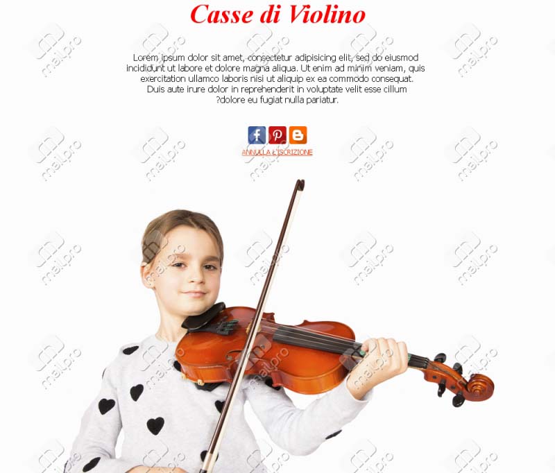 Ritmi Coinvolgenti