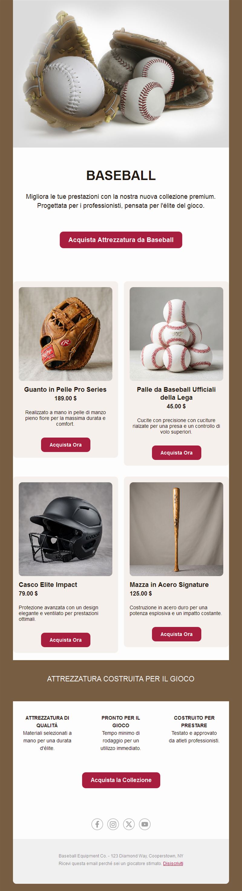 Vibrant Baseball Fan Templates