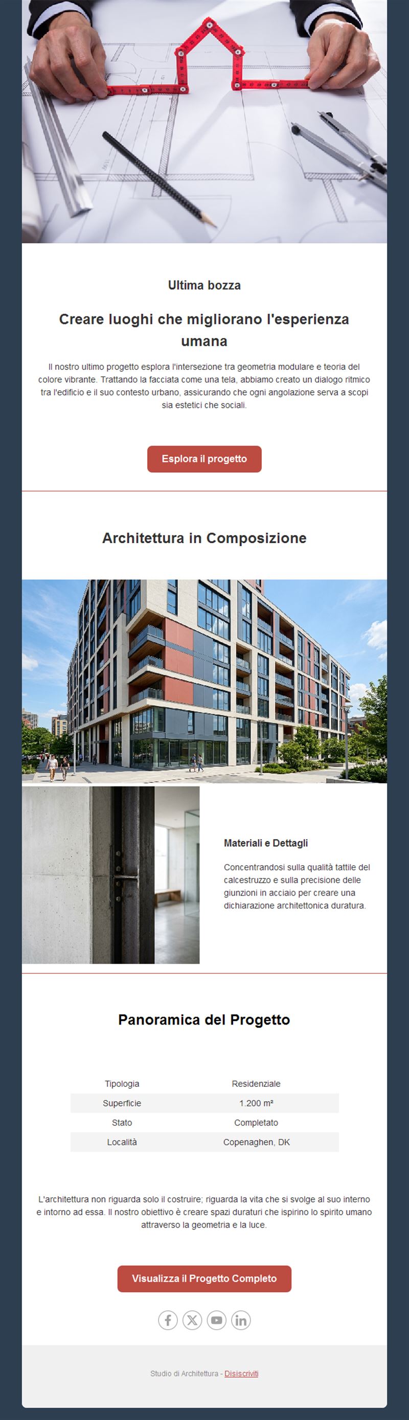 Design & Construction