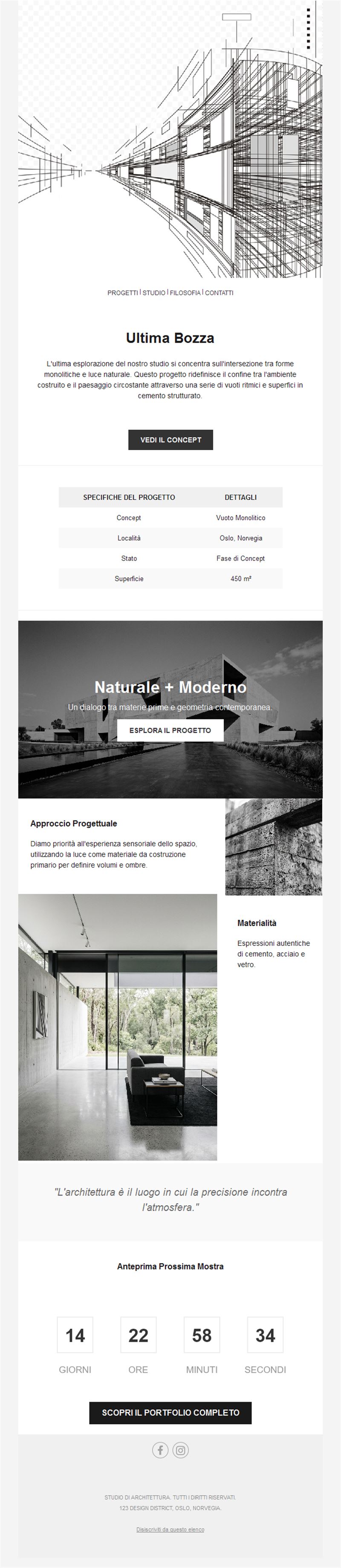 Creative Projects Highligh