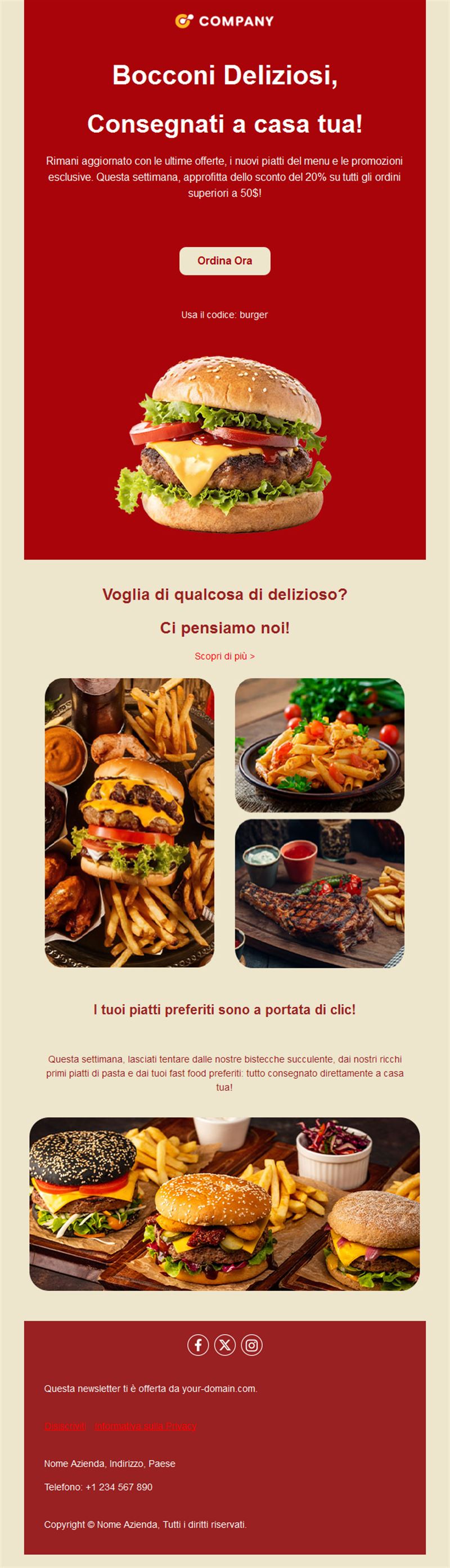 New Restaurant 03