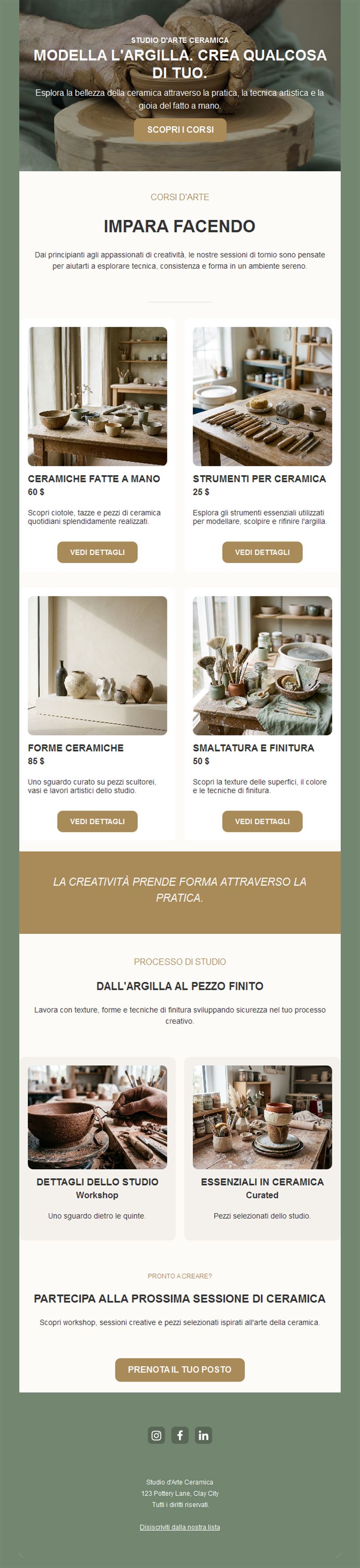 Art News and Exhibitions