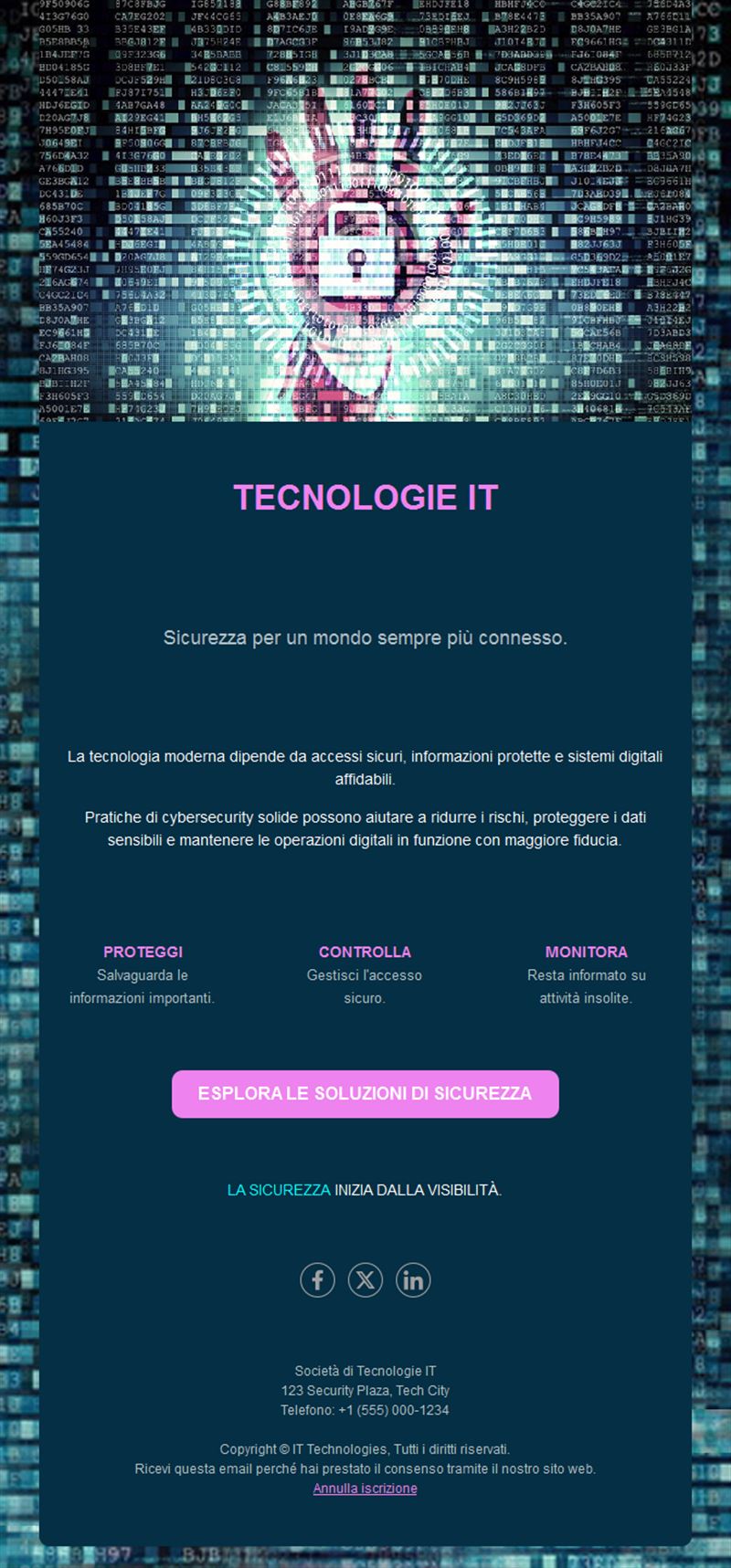 IT Industry Insights