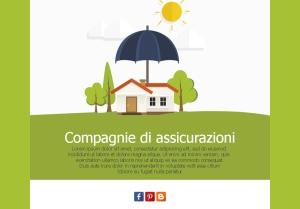 Assicurazioni Facili