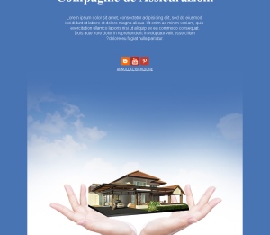 Messaggi Assicurativi