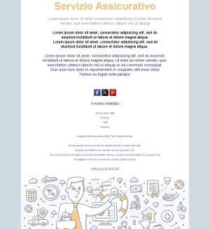 Comunicazioni Chiare