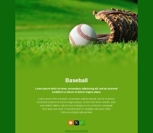 Gioco Competitivo