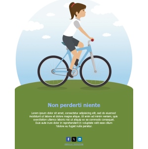 Passione Ciclismo