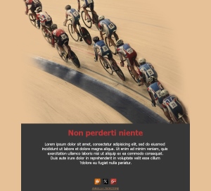 Pedala con Stile