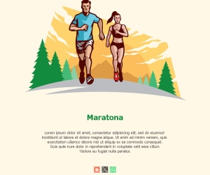 Passione Running