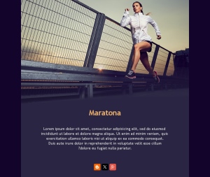 Corri con Energia