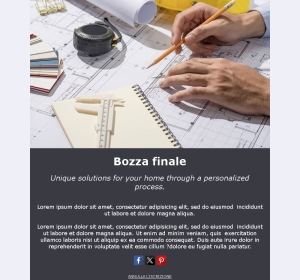 Architettura Creativa