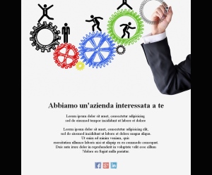 Selezione del Personale