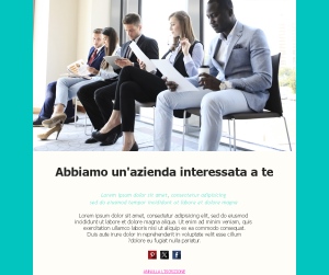 Gestione Risorse Umane