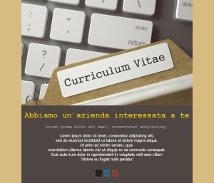 Assunzioni Strategiche