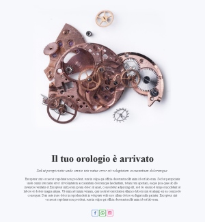 Design e Eleganza