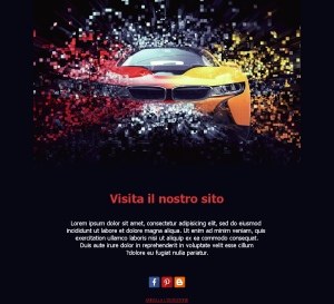 Corsa e Motociclismo