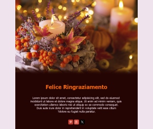 Pallamano Aggiornamenti