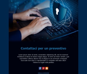 Sicurezza Aziendale