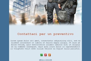 Sicurezza Aziendale