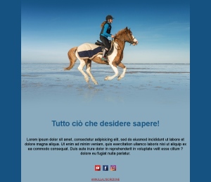 Pallamano Aggiornamenti