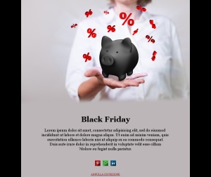 Sconti Eccezionali