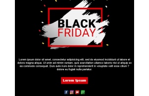 Offerte Black Friday