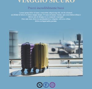 Template Email Spa Exclusive