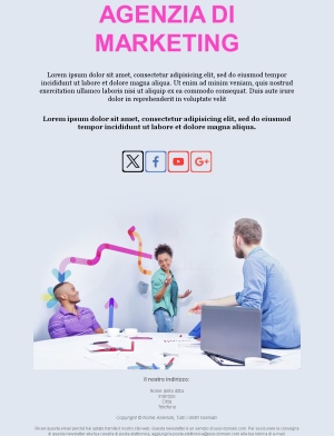 Template Email Beauty Essentials	