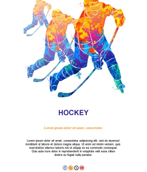 Template Email Newsletter Spa	