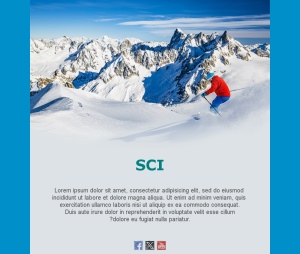 Pacchetti Sci & Snowboard