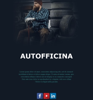 Officine Auto Speciali