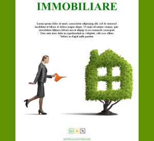 Nuove Opportunità Immobiliari
